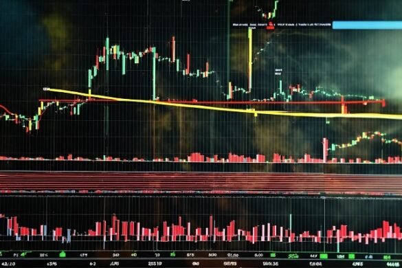 The Finviz S&P 500 Map: A Comprehensive Guide - Finviz