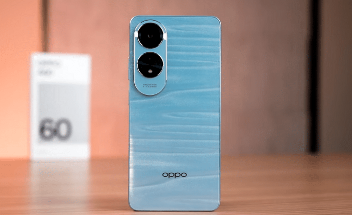 best phone under 25000