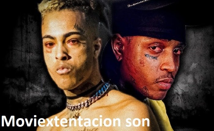 moviextentacion son