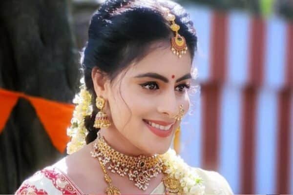 shobitha